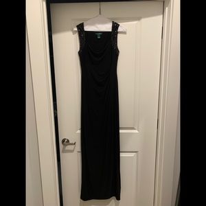 LAUREN Ralph Lauren Evening dress
